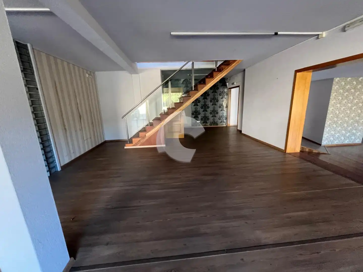 Commercial properties for sale in EIREXE, 22, Boqueixón