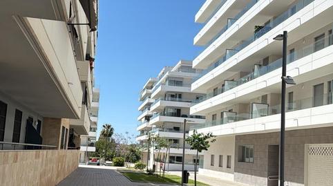 Photo 5 of Garage for sale in Rodeo Alto - Guadaiza - La Campana, Marbella