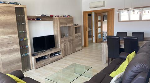 Photo 3 of Duplex for sale in Calle Zurbarán, 14a, Castuera, Badajoz