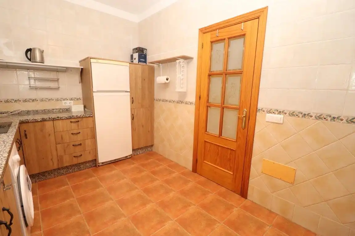 Casa con giardino in affitto a Coín, imagen 38