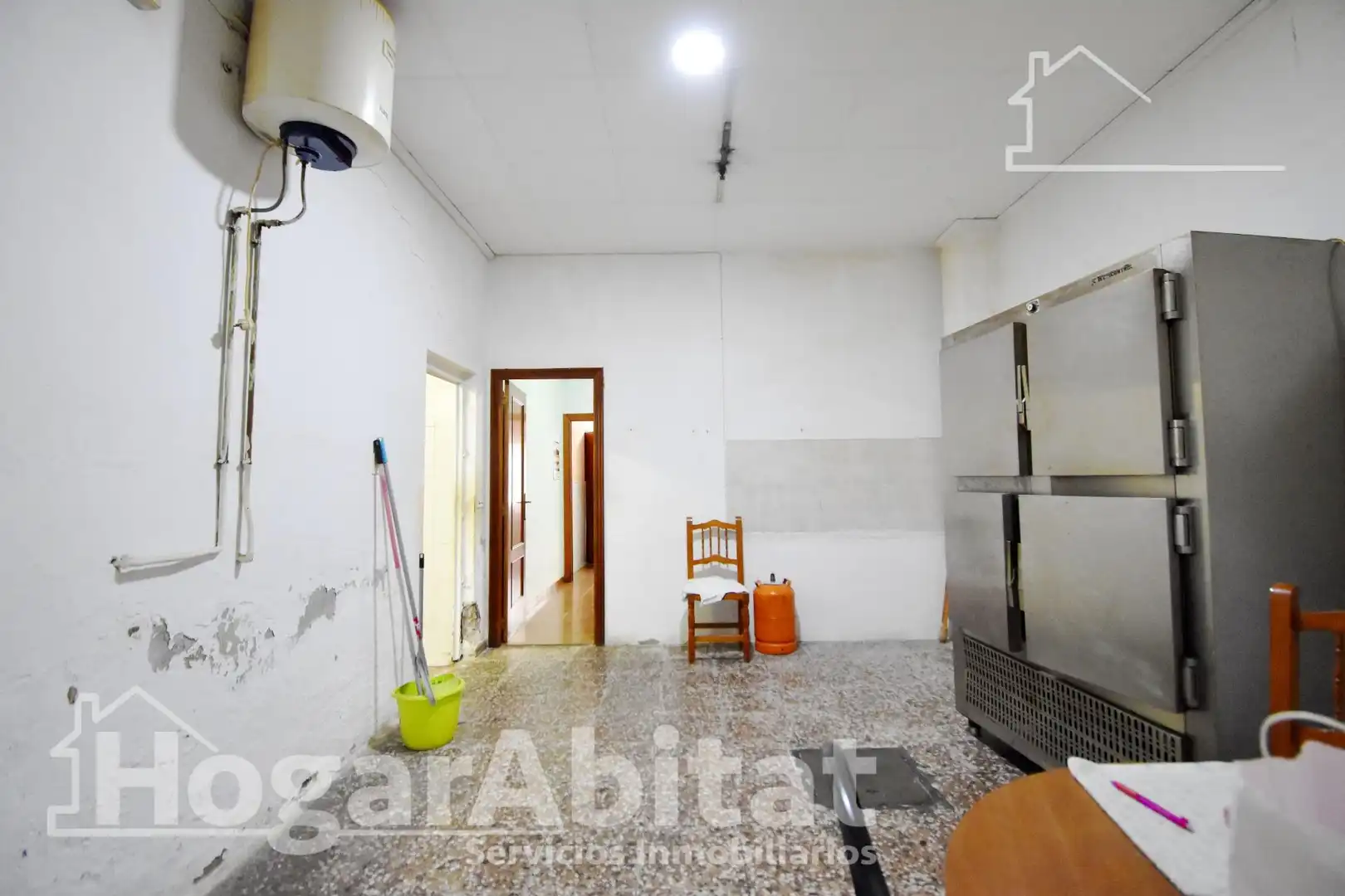 Residential for sale in Calle Rey Don Jaime, imagen 14
