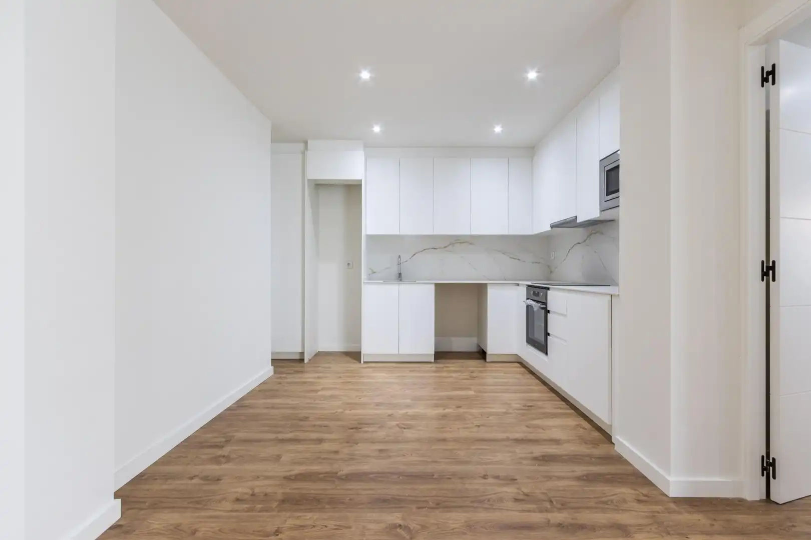 Rez-de-chaussée à vendre à Ca n'Oriac - Sector Nord, imagen 4