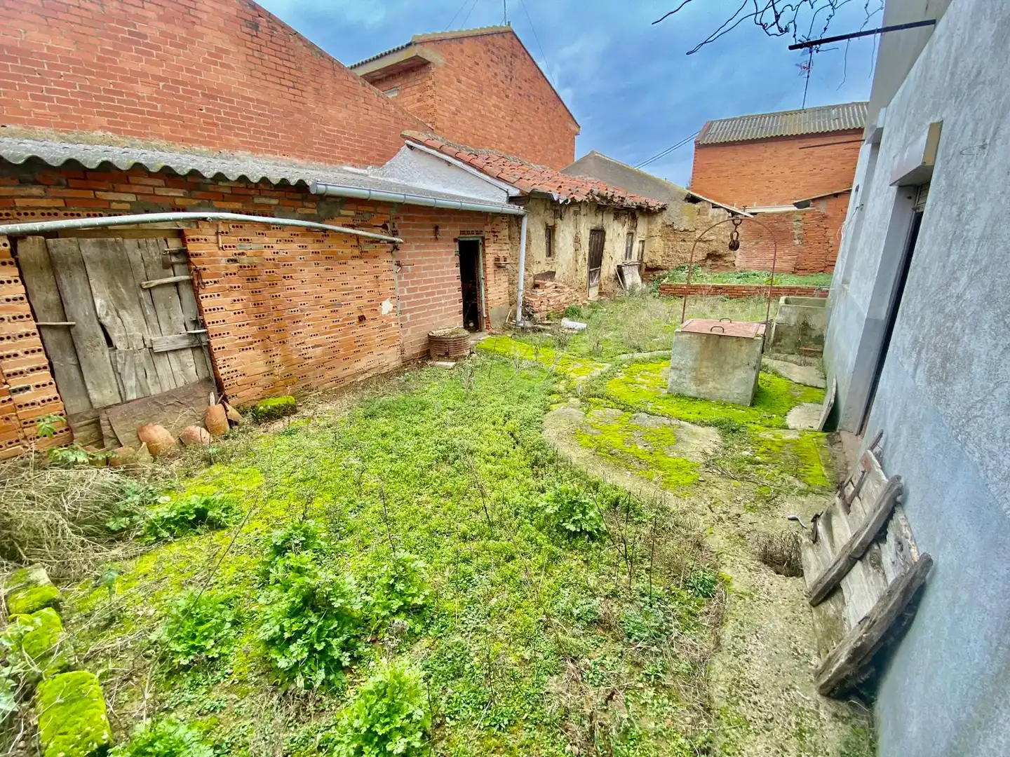House for sale in Villazala, imagen 3