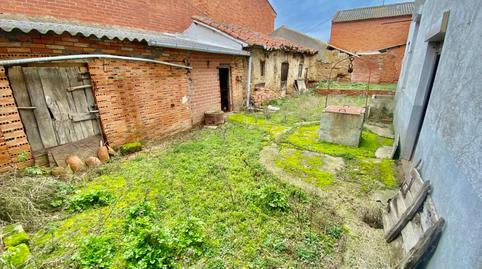 Foto 3 de Casa o xalet en venda a Villazala, León