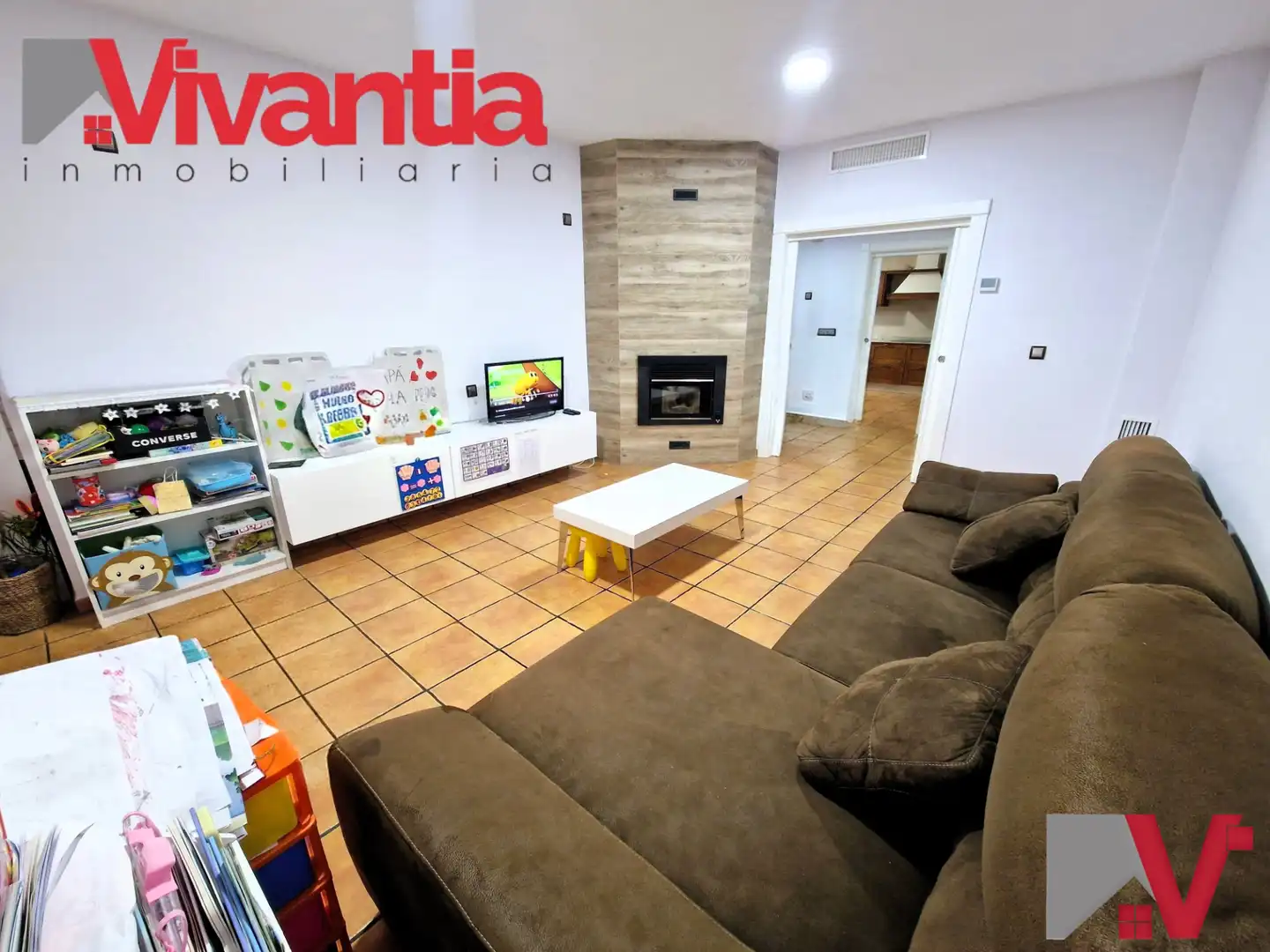 Villa mit Garten zum Verkauf in Pedanías Centro, imagen 17