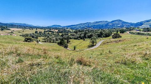 Foto 5 de Casa o xalet en venda a Nava, Asturias
