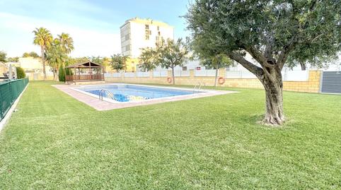 Photo 2 of Single-family semi-detached for sale in Cunit Residencial, Tarragona
