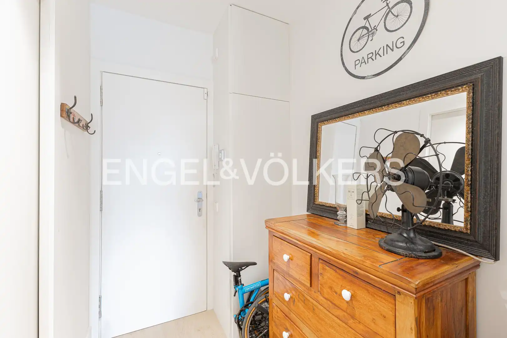 Appartamento in vendita a Eixample, imagen 25