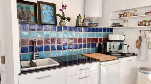 Photo 5 of Duplexes for sale in Tarifa ciudad, Tarifa
