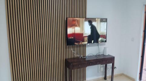 Foto 3 de Casa adosada de lloguer a Avenida Avenida del Pintor Pérez Gil, Alicante Golf, Alicante / Alacant