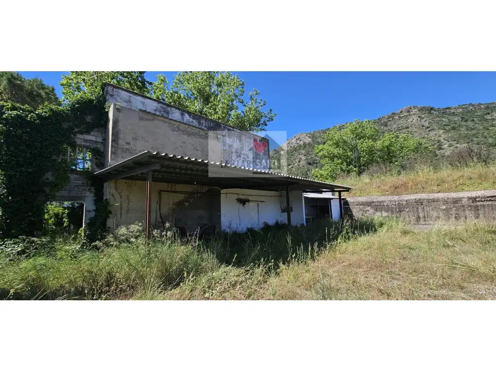 Maison à vendre à Xàtiva, imagen 7