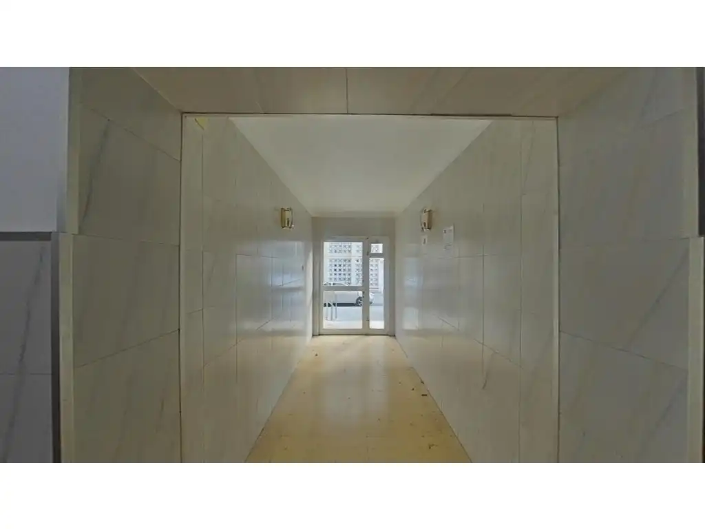 Flat for sale in Calle Menorca, imagen 48