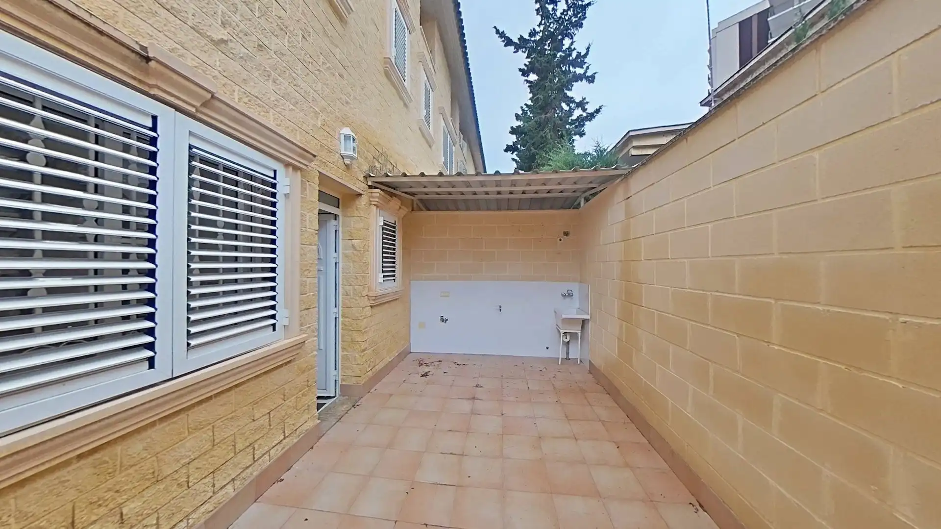 Dúplex en venda a N/A, imagen 21