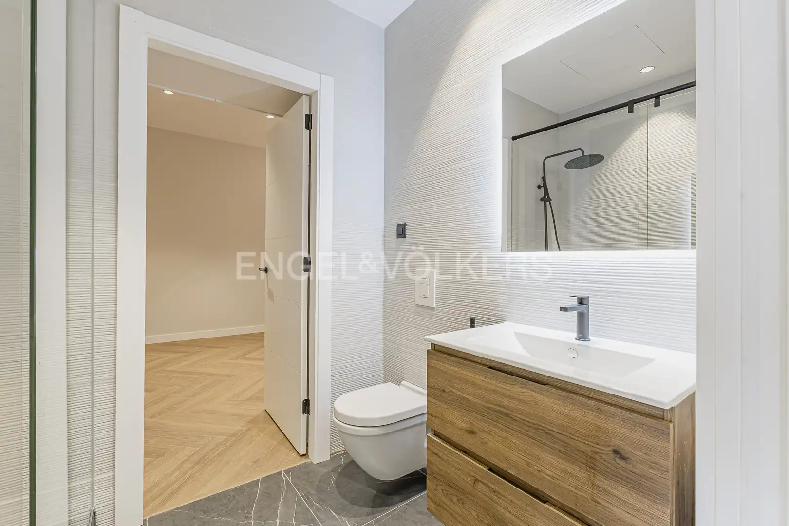 Wohnung mit Terrasse zum Verkauf in Eixample, imagen 18