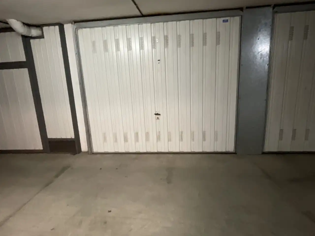 Wohnung mit Terrasse zum Verkauf in Calle Lamberto Felipe Muñoz, imagen 37