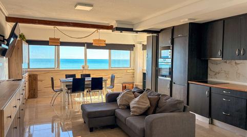 Photo 2 of Flat to rent in Los Europeos, Torrevieja