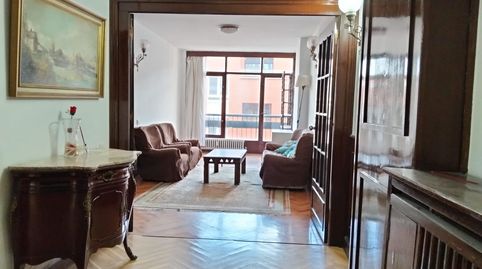 Photo 3 of Flat for sale in Autonomia Kalea, Ametzola, Bilbao