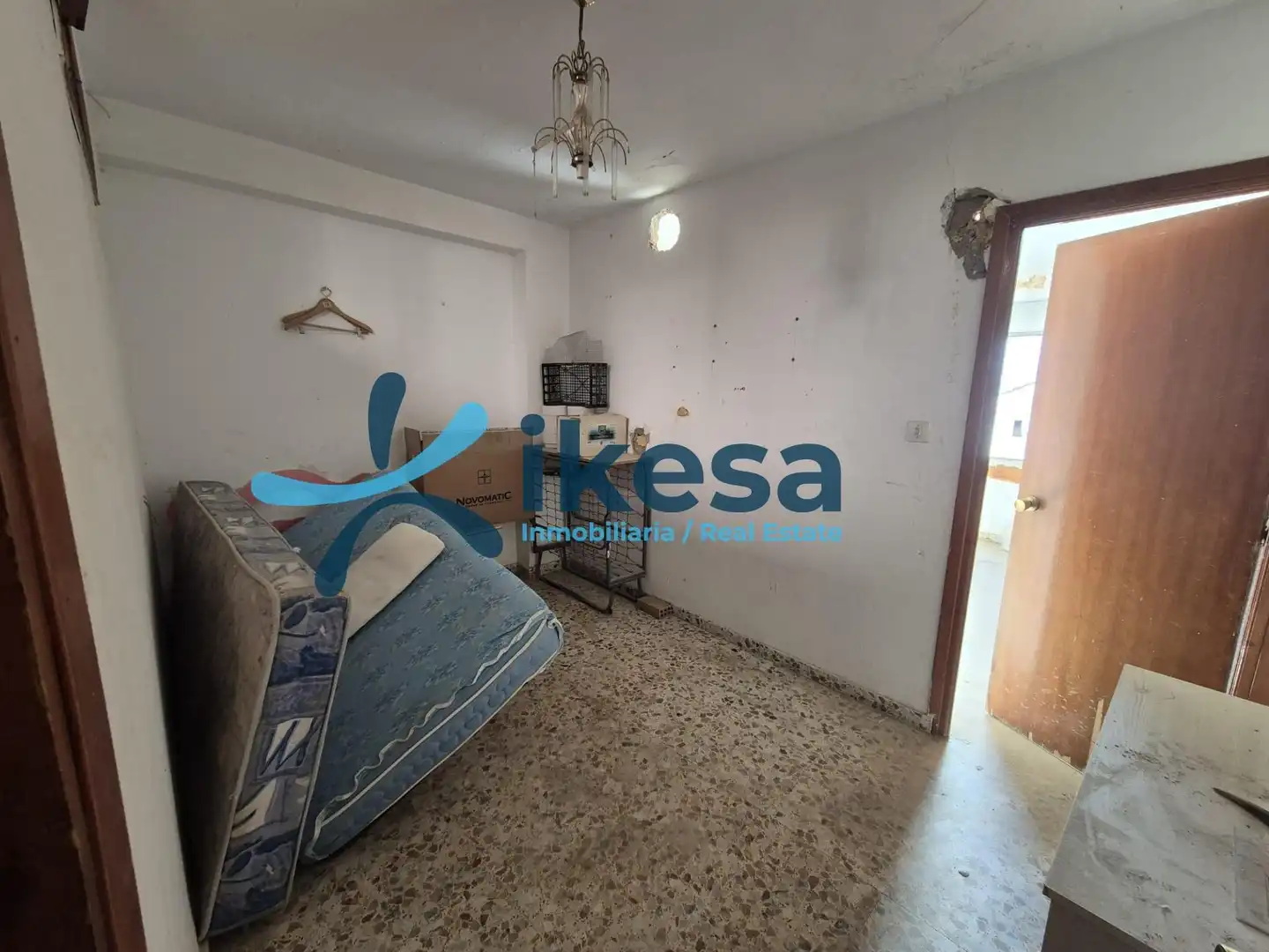 Houses for sale in Loja