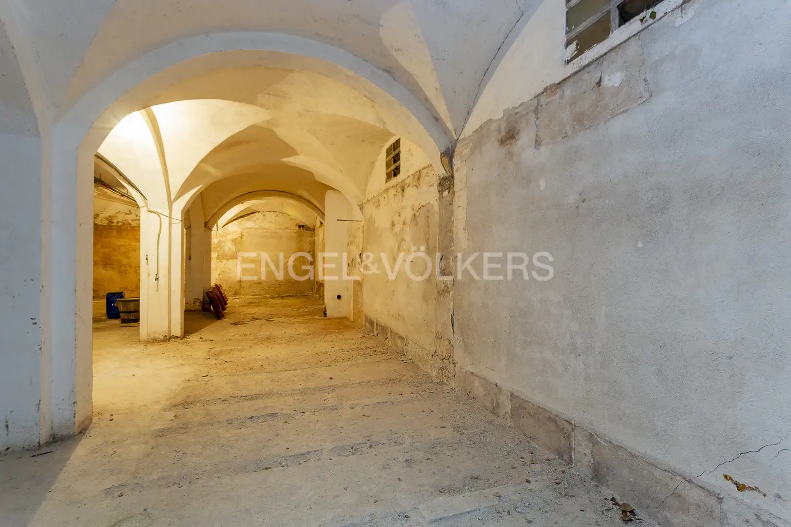 Finca rústica en venta en Sant Quintí de Mediona con Calefacción, Jardín privado y Trastero