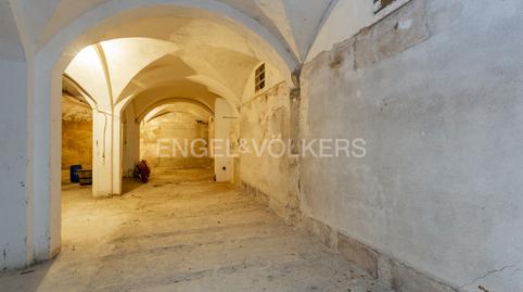 Photo 4 of Country house for sale in Sant Quintí de Mediona, Barcelona