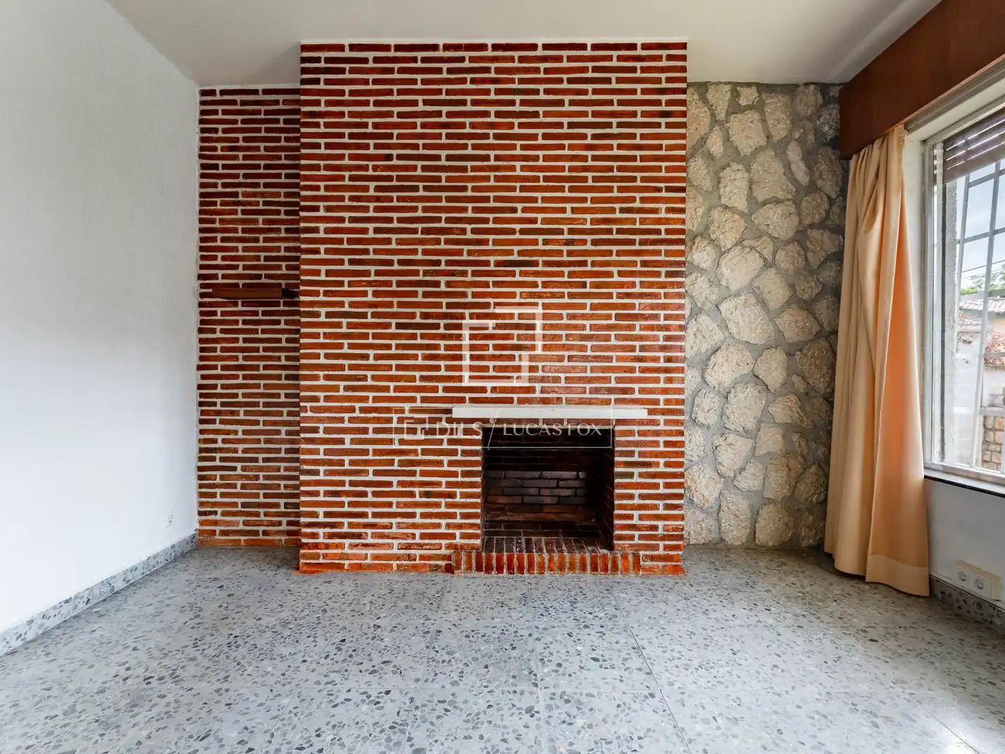 Villa con terrazza in vendita a Este, imagen 16