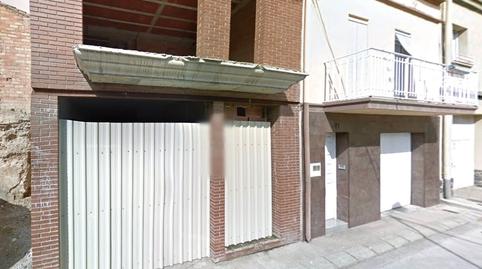 Photo 3 of Premises for sale in Cementiri, La Portella, Lleida