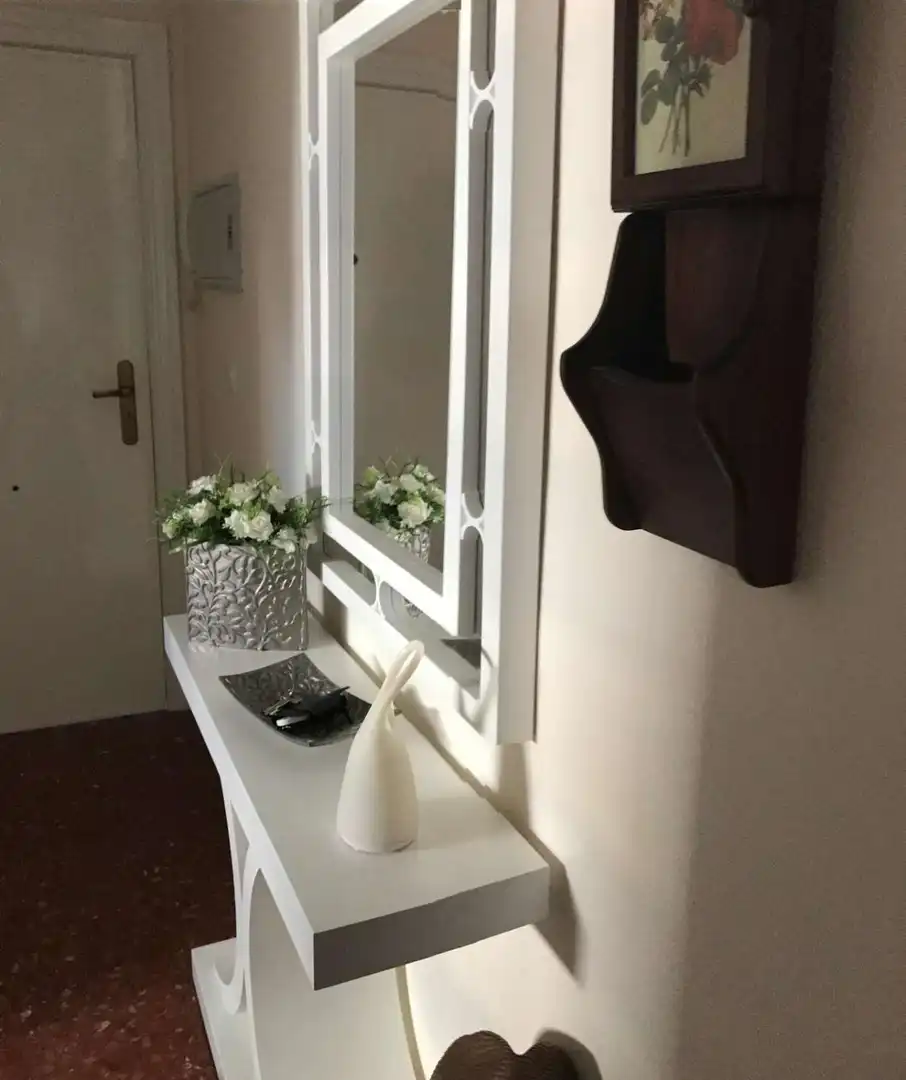 Appartement avec piscine à louer à N/A, imagen 11