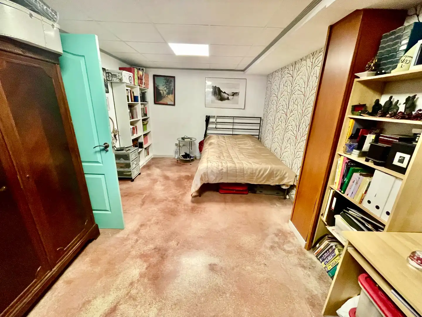 Casa o xalet en venda en Alicante / Alacant amb Aire condicionat, Calefacció i Jardí privat