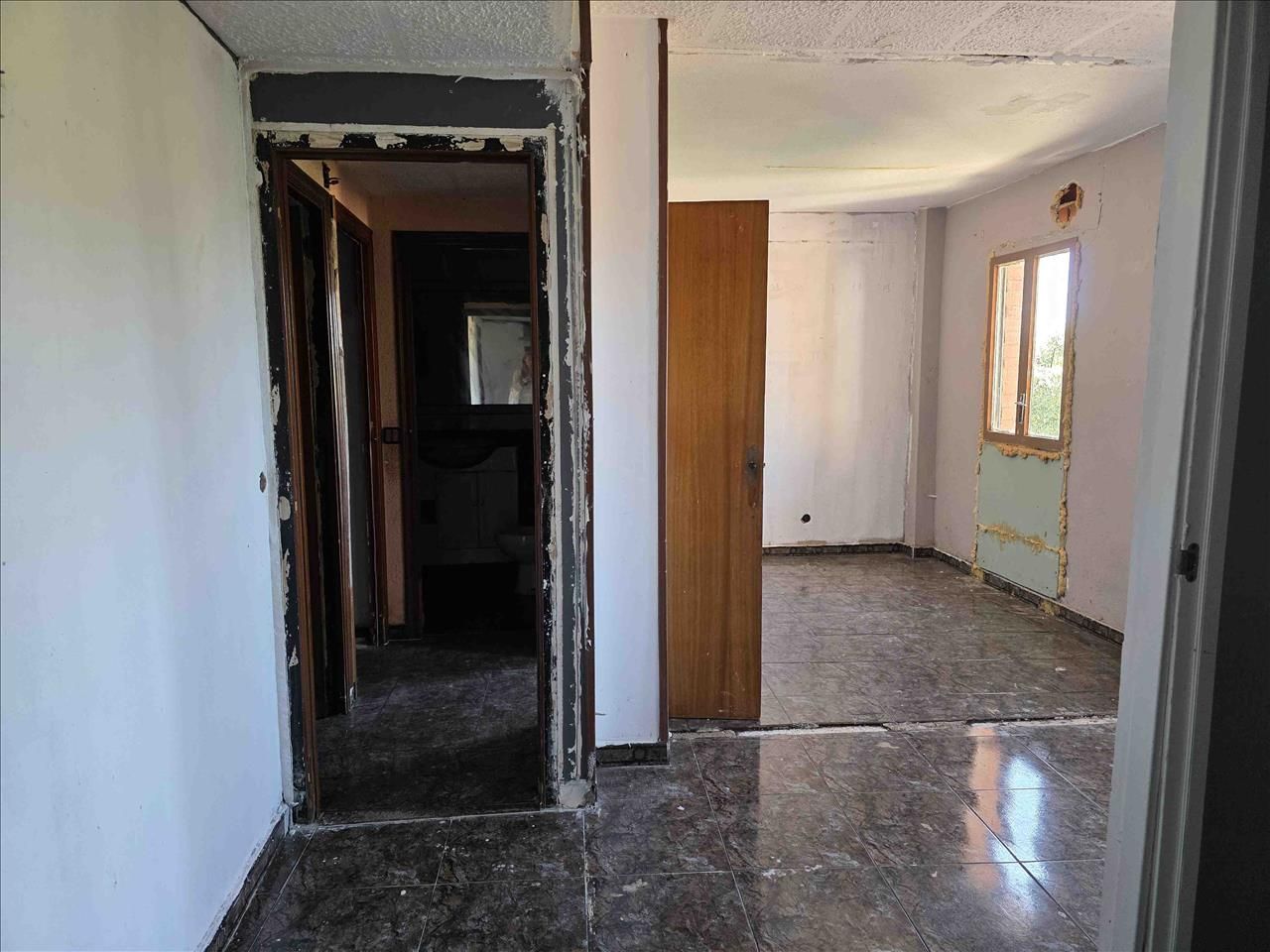 Flat for sale in Reus