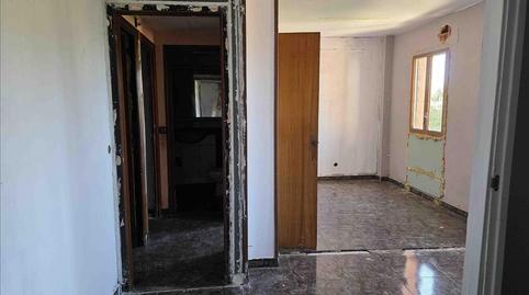 Foto 3 de Pis en venda a Mas Pellicer del, Llevant, Reus