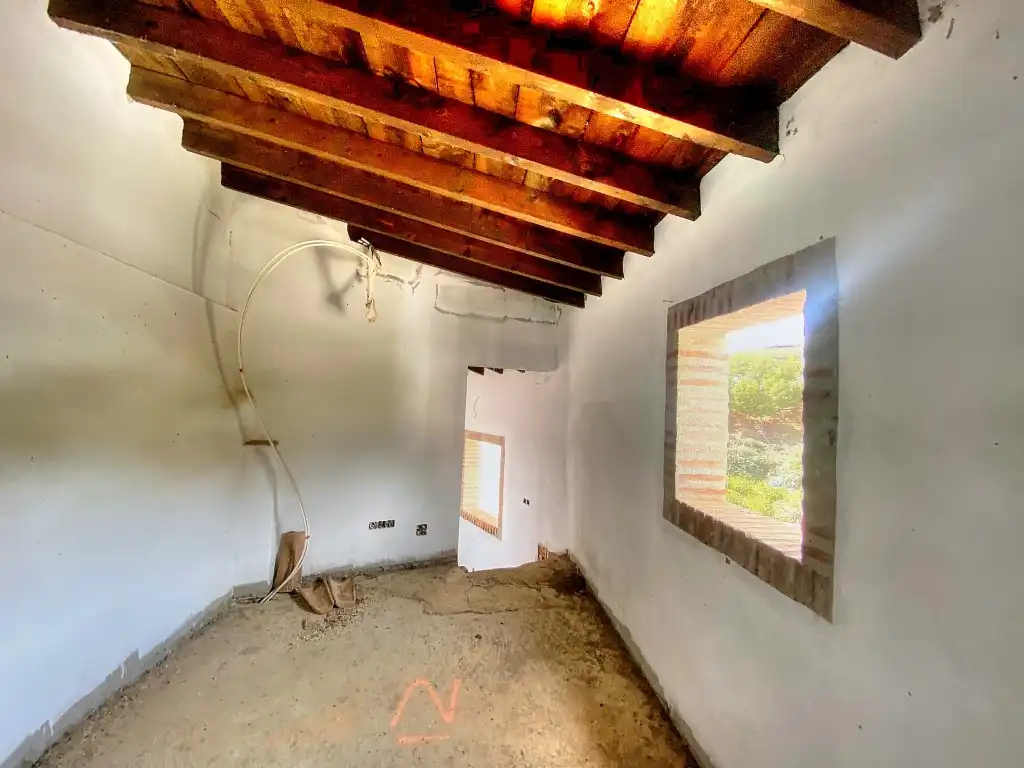 Casa rústica en venda a Salares, imagen 27