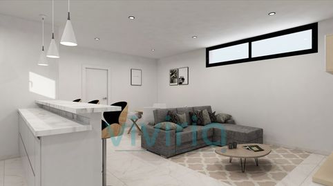 Foto 5 de Casa o xalet en venda a Coloma, La Nucia