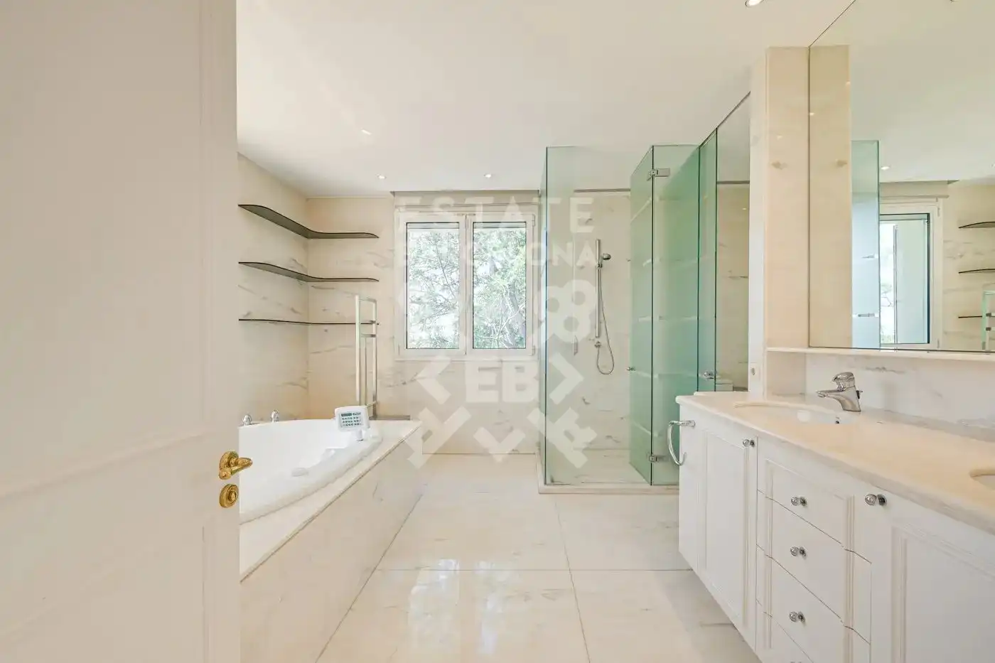 Casa con piscina en venta en Can Girona - Terramar - Vinyet, imagen 29