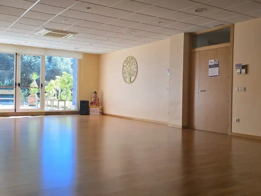 Business premises to rent in Carrer Castell de Tona 22, imagen 11