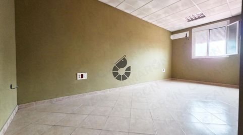 Foto 3 de Oficina de alquiler en Coria del Río, Sevilla