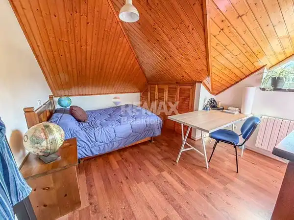Maison avec terrasse à vendre à Avenida Paseo Portugal, imagen 24