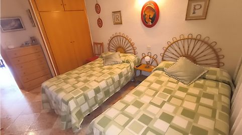 Foto 3 von Wohnung zum Verkauf in Bellreguard, Valencia