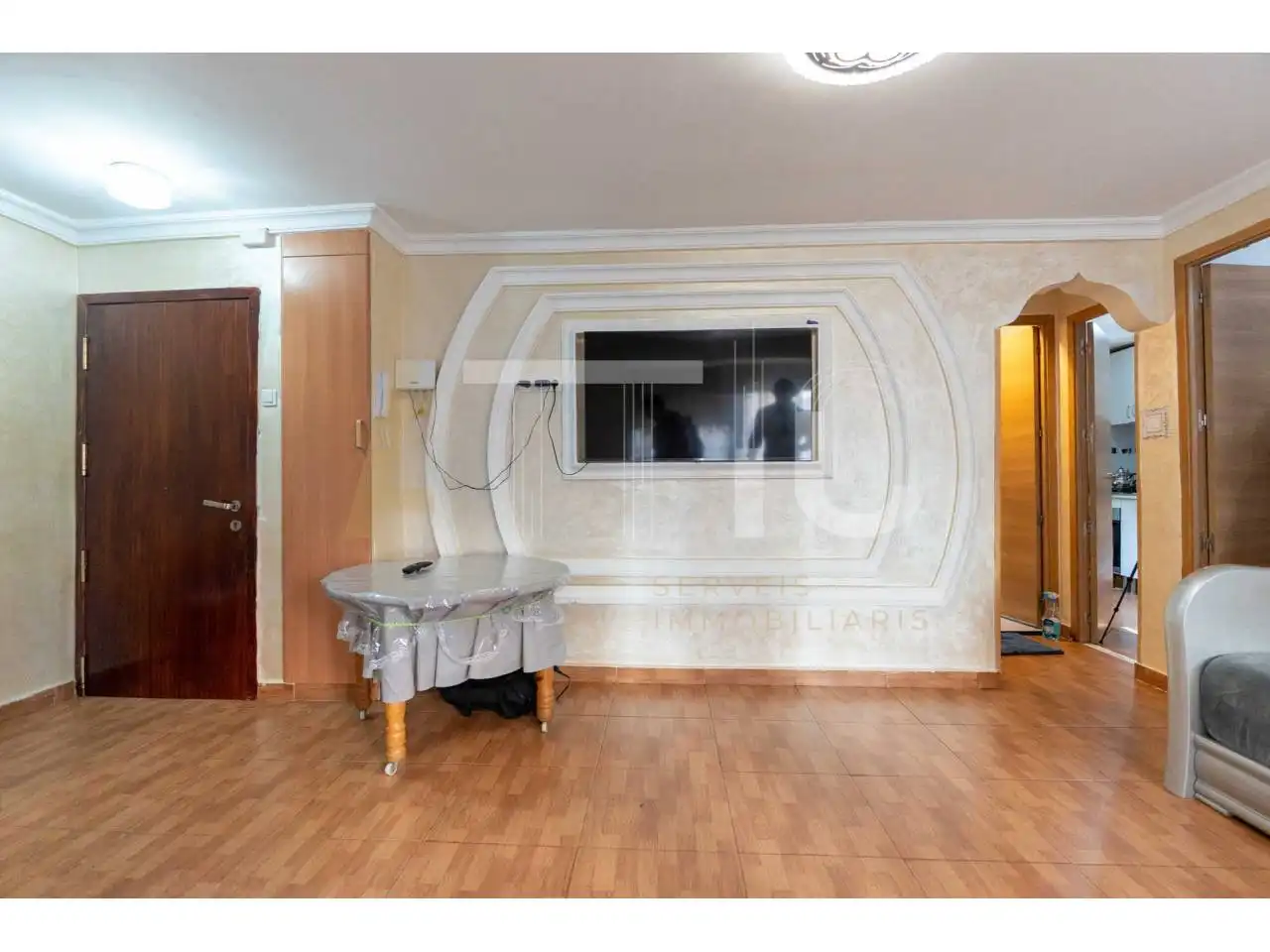 Wohnung zum Verkauf in Calle Grupo Montserrat, imagen 10