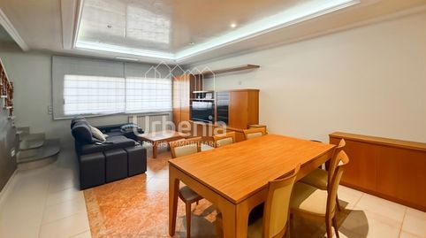 Photo 2 of Houses for sale in Tordera pueblo, Tordera