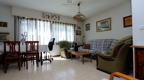 Foto 4 de Casa o chalet en venta en Rosa Luxemburgo, San Sebastián de los Reyes