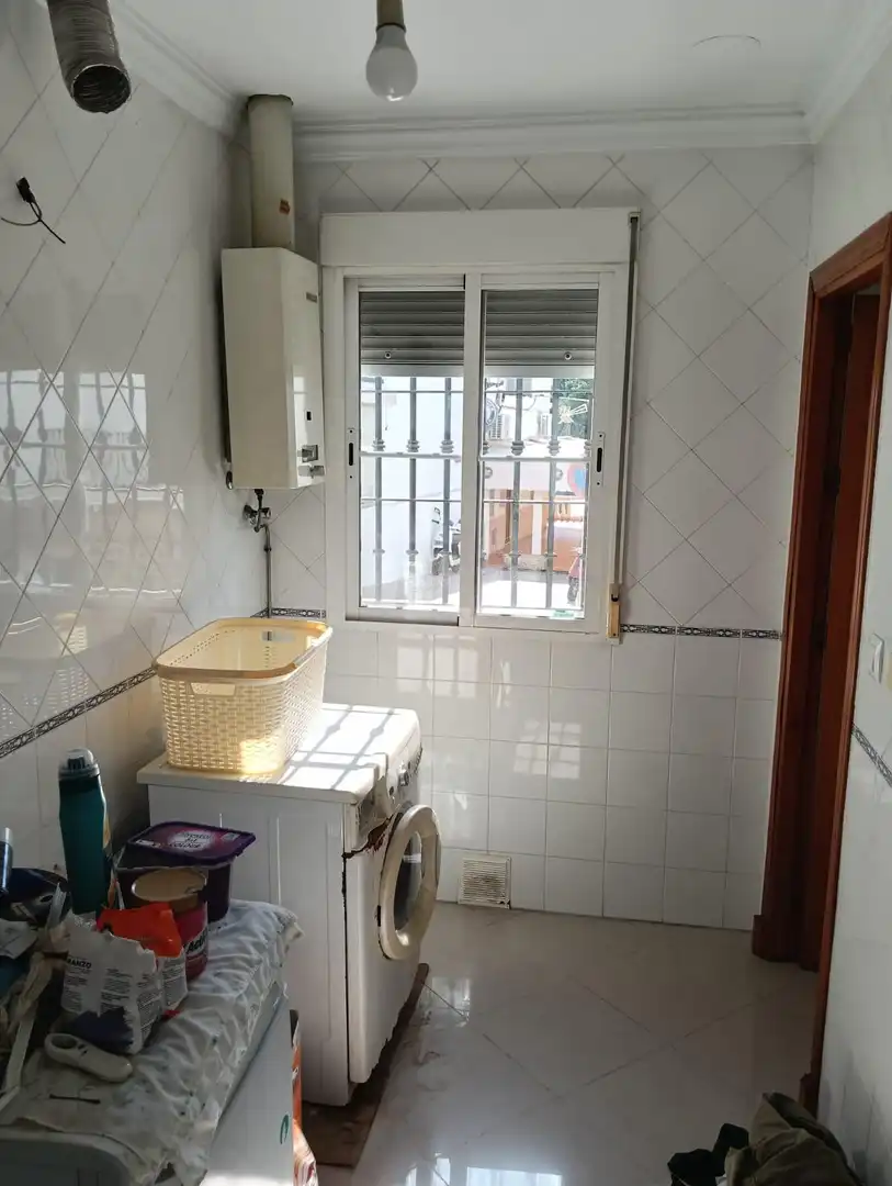 Appartement avec ascenseur à vendre à Arcos de la Frontera, imagen 9