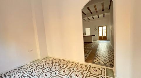 Photo 5 of Single-family semi-detached for sale in Carrer Comtes de Parcent, Almàssera, Valencia