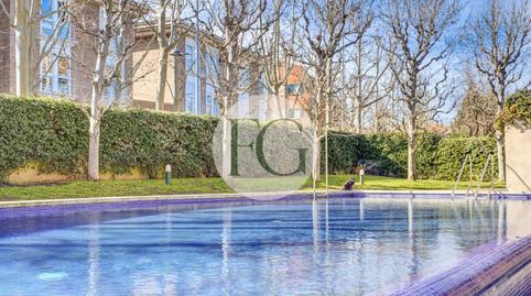 Photo 3 of Duplex for sale in Manel Farres, Parc Central, Sant Cugat del Vallès