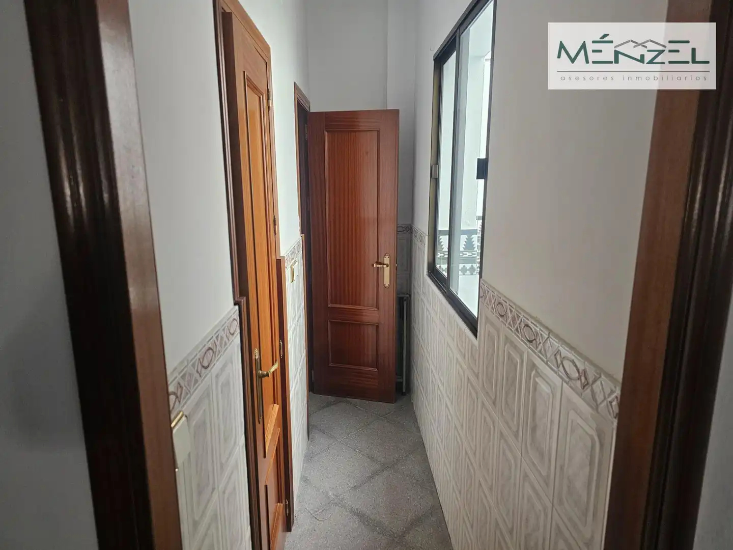 Local en venta en Coria del Río