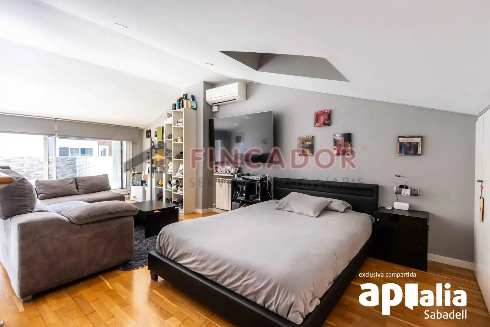 Maison à vendre à Passatge de Vilanova, imagen 35