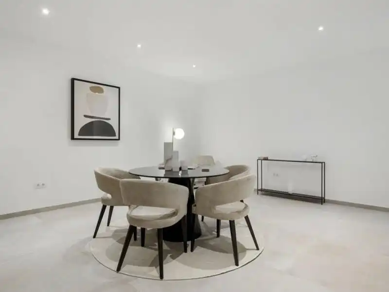 Haus mit Pool zum Verkauf in Casares Golf - Casares del Sol, imagen 24