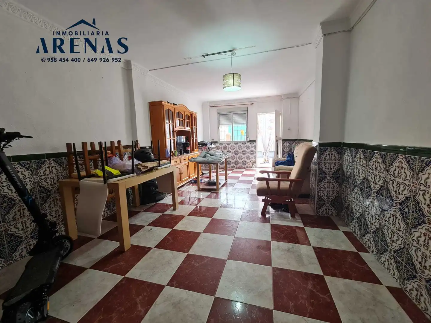 Casa in vendita a Calle Rio, imagen 13