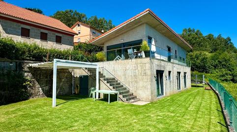 Photo 2 of House or chalet for sale in Vilaboa, Pontevedra