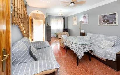 Bedroom of Single-family semi-detached for sale in Jun  with Air Conditioner and Balcony