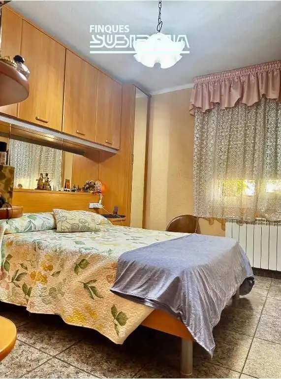 Appartamento con terrazza in vendita a Centre, imagen 4
